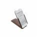 Targus Flip Case Cover Stand For Apple Iphone 5 (Bronze)